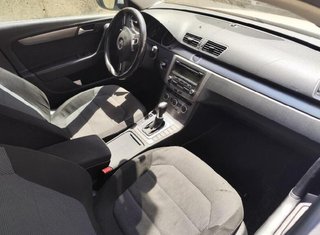 988693317 motor elevalunas volkswagen passat