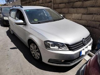 988693317 motor elevalunas volkswagen passat