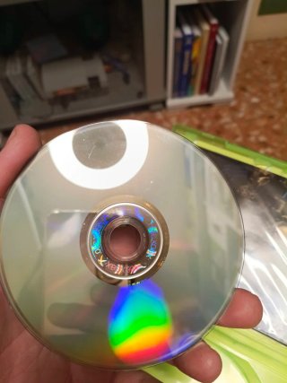 Xbox 360 Halo 3 Edición Castellano