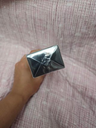 Perfume YSL MYSLF Eau de Parfum