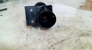 130783 antirrobo llave contacto 3492 fiat ii punto