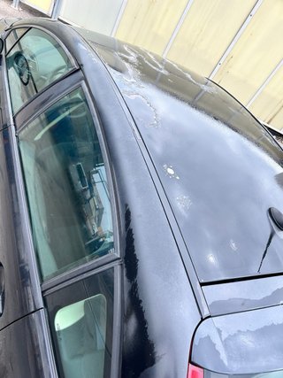 Citroen C4 2009