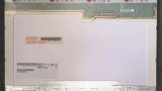 Pantalla LCD B141EW02 v.