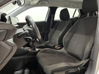 PEUGEOT 2008 Active Pack BlueHDi 110
