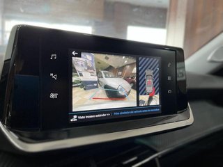 PEUGEOT 2008 Active Pack BlueHDi 110