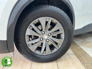 PEUGEOT 2008 Active Pack BlueHDi 110