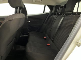 PEUGEOT 2008 Active Pack BlueHDi 110