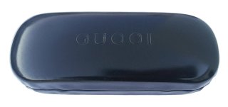 Gafas de Sol Gucci GG 2466/S Vintage 90s