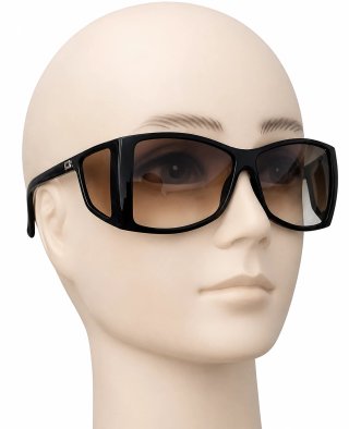 Gafas de Sol Gucci GG 2466/S Vintage 90s