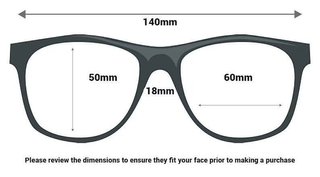 Gafas Laura Biagiotti Vintage T32 Italia
