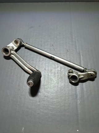 Ducati ST2/ST3/ST4 - Materiale vario