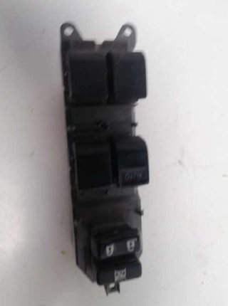 233817 192835 mando elevalunas del izq toyota rav