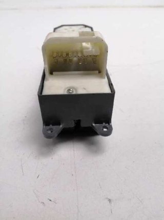 233817 192835 mando elevalunas del izq toyota rav