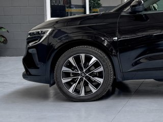 Renault Austral Techno Mild Hybrid 103kW (140CV)