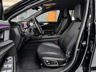 Renault Austral Techno Mild Hybrid 103kW (140CV)