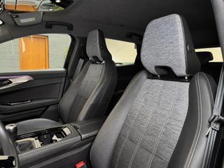 Renault Austral Techno Mild Hybrid 103kW (140CV)
