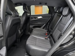 Renault Austral Techno Mild Hybrid 103kW (140CV)