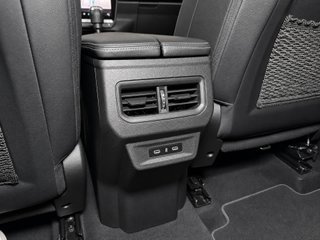 Renault Austral Techno Mild Hybrid 103kW (140CV)