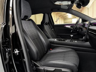 Renault Austral Techno Mild Hybrid 103kW (140CV)