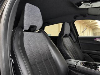 Renault Austral Techno Mild Hybrid 103kW (140CV)