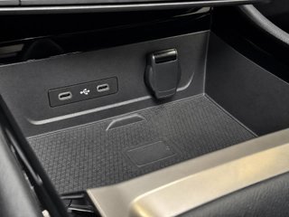 Renault Austral Techno Mild Hybrid 103kW (140CV)