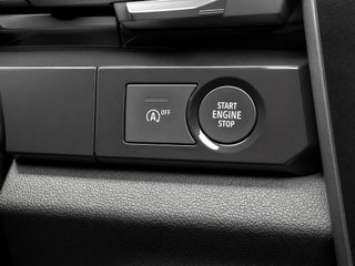 Renault Austral Techno Mild Hybrid 103kW (140CV)