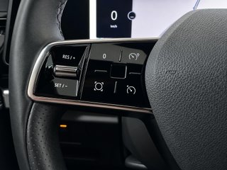 Renault Austral Techno Mild Hybrid 103kW (140CV)