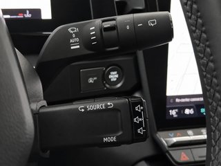 Renault Austral Techno Mild Hybrid 103kW (140CV)
