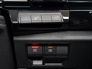 Renault Austral Techno Mild Hybrid 103kW (140CV)