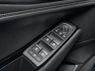 Renault Austral Techno Mild Hybrid 103kW (140CV)