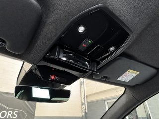 Renault Austral Techno Mild Hybrid 103kW (140CV)