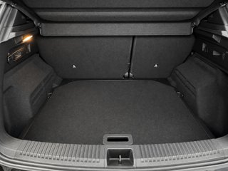 Renault Austral Techno Mild Hybrid 103kW (140CV)