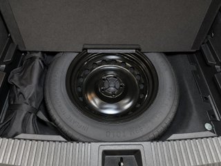 Renault Austral Techno Mild Hybrid 103kW (140CV)