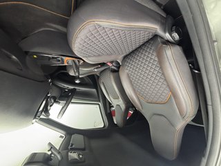 Toyota Aygo X Cross 1.0 VVT-I 72CV Limited Edition