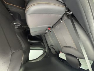 Toyota Aygo X Cross 1.0 VVT-I 72CV Limited Edition