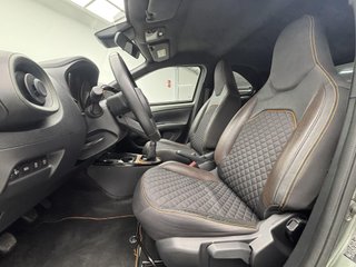 Toyota Aygo X Cross 1.0 VVT-I 72CV Limited Edition