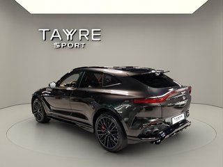 Aston Martin DBX 4.0 V8 707 Auto