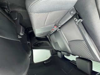 Toyota Yaris 1.5 120H Style