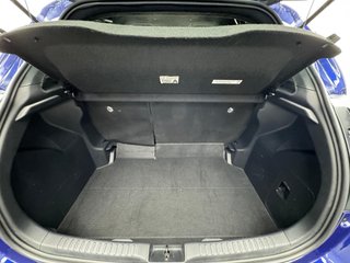 Toyota Yaris 1.5 120H Style