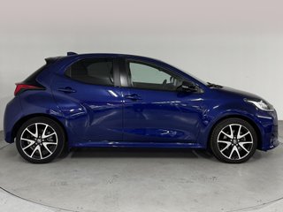Toyota Yaris 1.5 120H Style