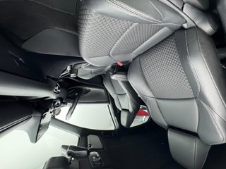Toyota Yaris 1.5 120H Style