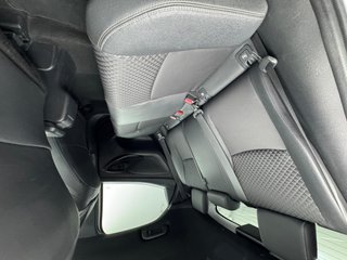 Toyota Yaris 1.5 120H Style