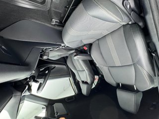 Toyota Yaris Cross 1.5 120H Adventure
