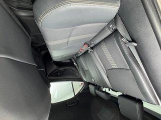 Toyota Yaris Cross 1.5 120H Adventure
