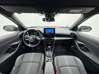 Toyota Yaris Cross 1.5 120H Adventure
