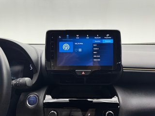 Toyota Yaris Cross 1.5 120H Adventure
