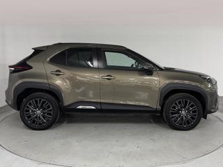 Toyota Yaris Cross 1.5 120H Adventure
