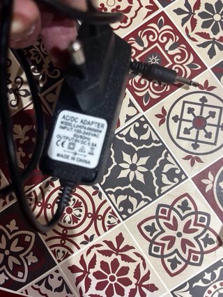 Pedal Wah Wah Boutique GEORGE DENNIS