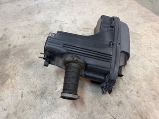 Caja filtro aire Honda SH300i 2013
