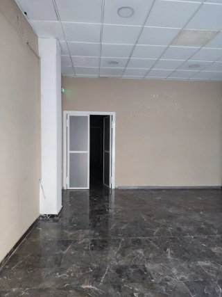 Alquiler Local comercial Andújar